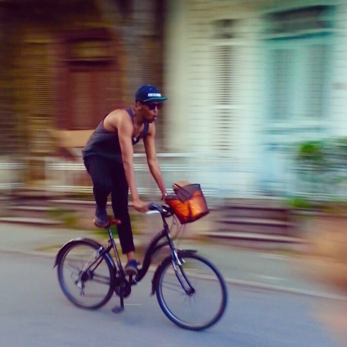 Njeep Abdullahi, 34, Istinye, Turkey