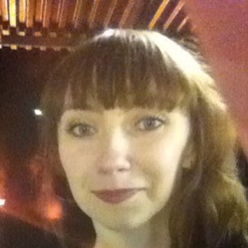 наталья владимировна, 37, Reutov, Russian Federation