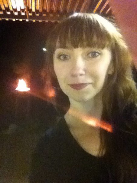 наталья владимировна, 37, Reutov, Russian Federation