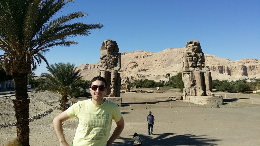 Ask me, 41, Ad Dammam, Saudi Arabia