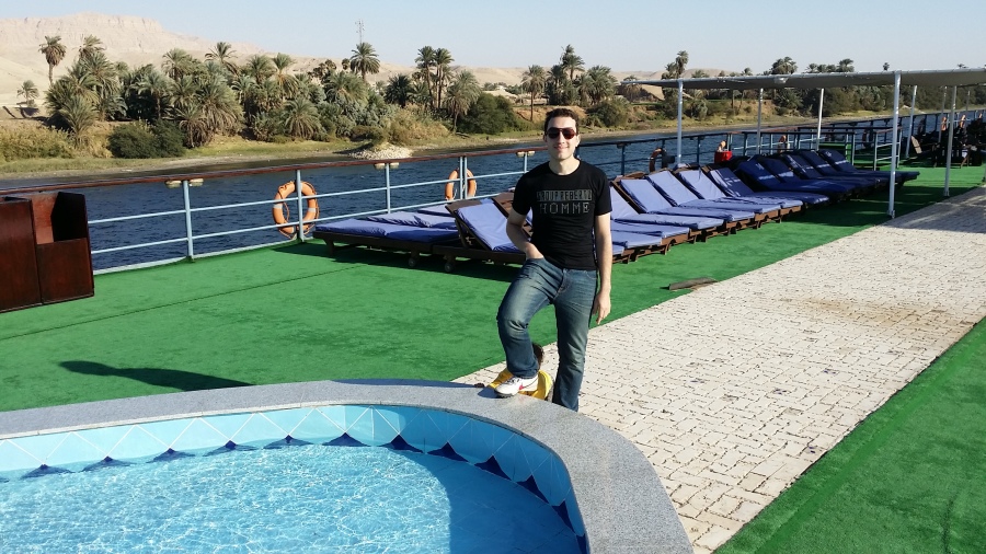 Ask me, 41, Ad Dammam, Saudi Arabia