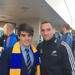 Fede, 31, Recoleta, Argentina