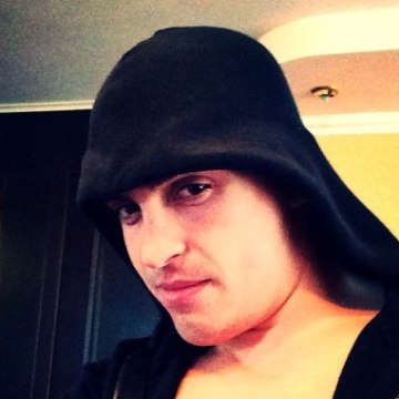 Andry, 41, Kiev, Ukraine