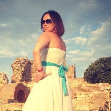 Marina, 40, Brest, Belarus