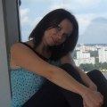 Marina, 40, Brest, Belarus