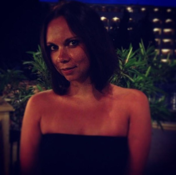 Marina, 40, Brest, Belarus