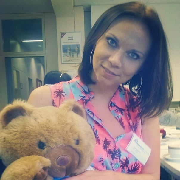 Marina, 40, Brest, Belarus