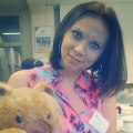 Marina, 40, Brest, Belarus