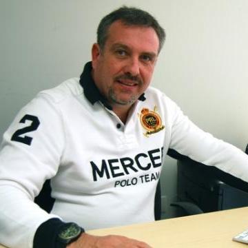 charles, 66, California City, United States