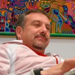 charles, 66, California City, United States