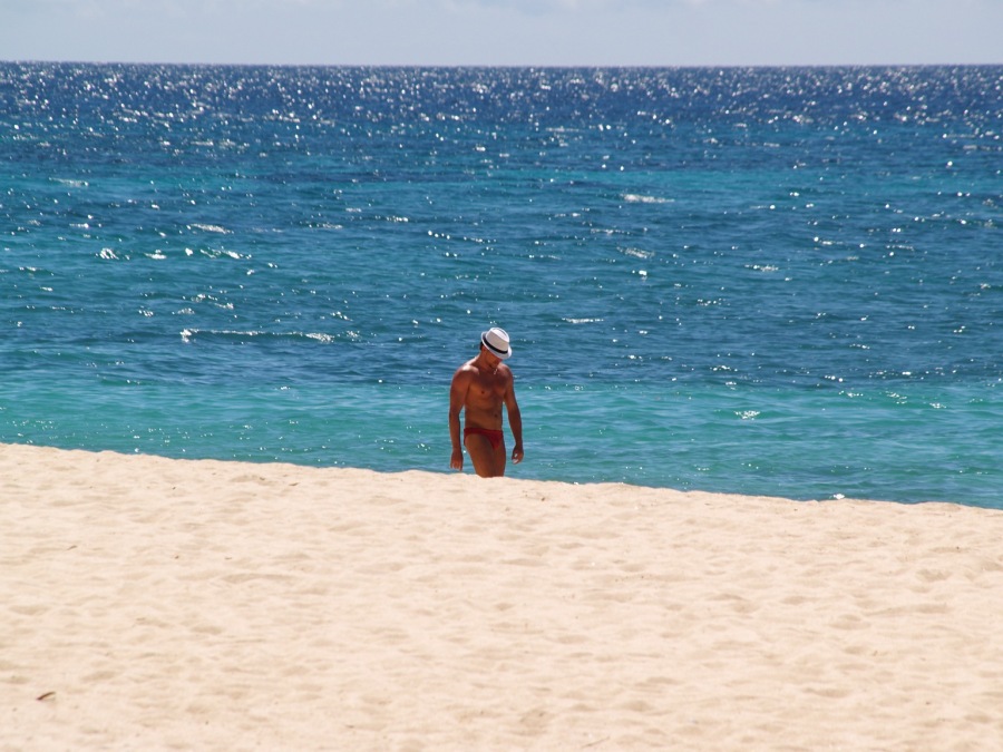 Sergey Terekhov, 47, Moscow, Russian Federation