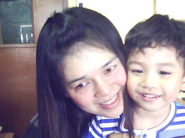 nan, 54, Lam Luk Ka, Thailand