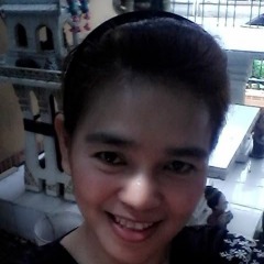 nan, 54, Lam Luk Ka, Thailand