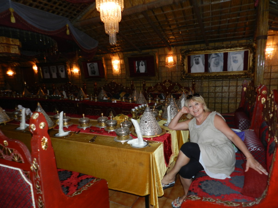 Инна, 66, Kursk, Russian Federation