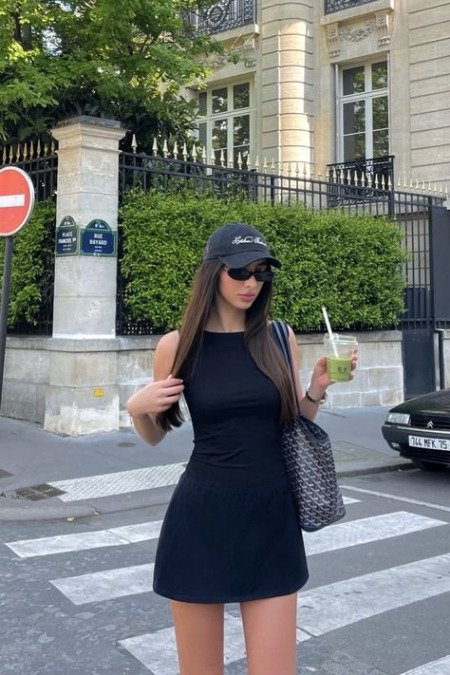 Camila, 34, San Francisco, United States