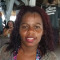 enoelia Soler, 38, Santo Domingo, Dominican Republic
