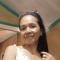 Lolita Jipos, 45, Butuan City, Philippines