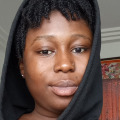 Marguerite, 22, Abidjan, Cote D'Ivoire
