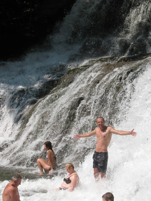 Олег, 38, Kryvyi Rih, Ukraine