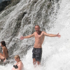 Олег, 38, Kryvyi Rih, Ukraine