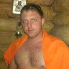 Дмитрий, 39, Salavat, Russian Federation