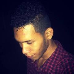 jose manuel , 35, Santo Domingo, Dominican Republic