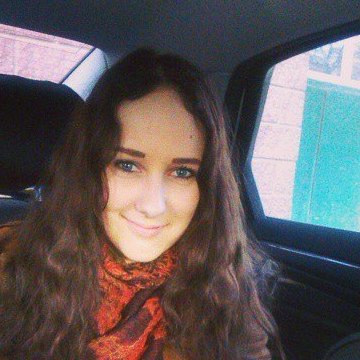 Карина, 30, Ufa, Russian Federation