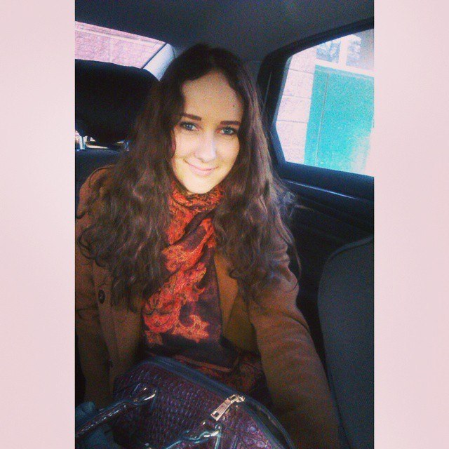 Карина, 30, Ufa, Russian Federation