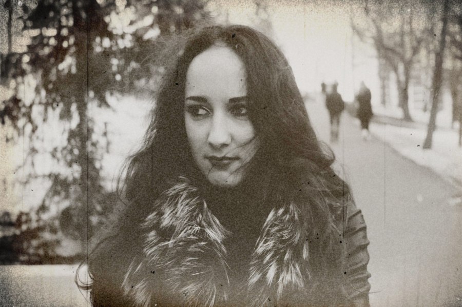 Карина, 30, Ufa, Russian Federation