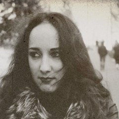 Карина, 30, Ufa, Russian Federation