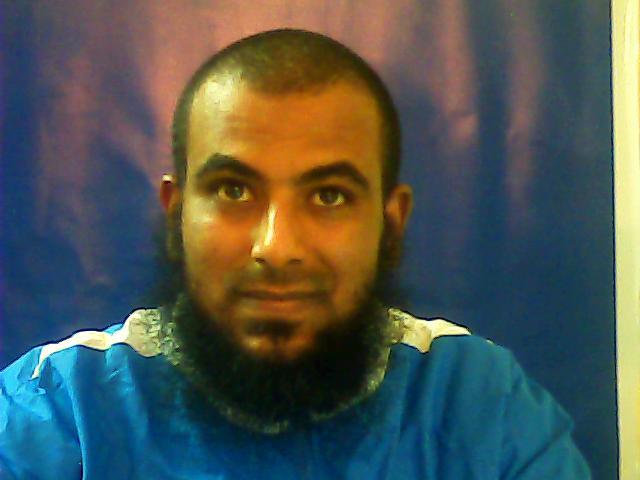 shaban, 40, Cairo, Egypt