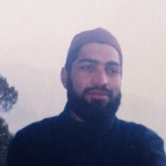 Mudasar iqbal, 53, Rawalpindi, Pakistan