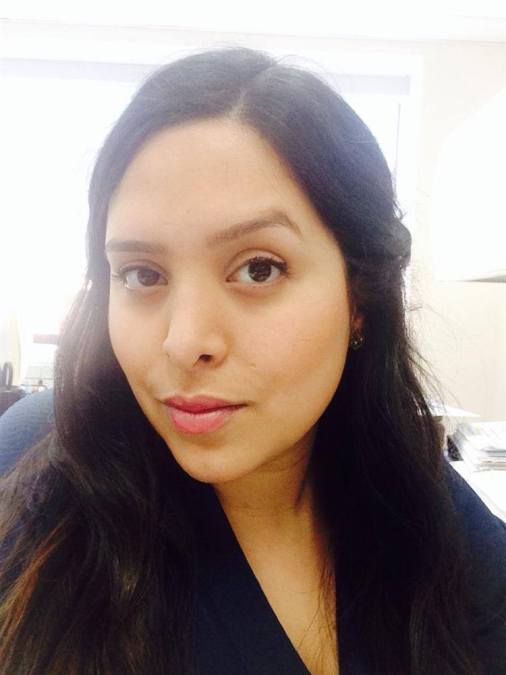 Helenkim, 46, Tempe, United States