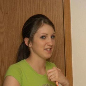 sandra, 39, Colorado Springs, United States