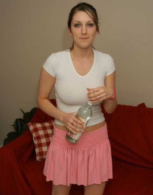 sandra, 39, Colorado Springs, United States