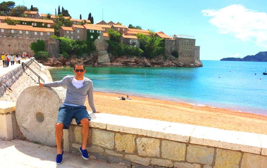 mete, 43, Mersin, Turkey