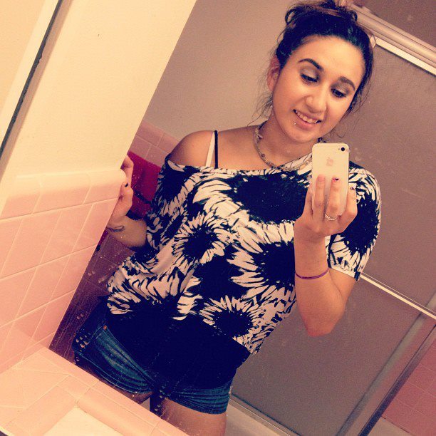 susan, 40, Los Angeles, United States