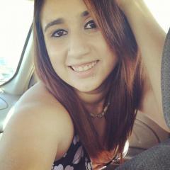 susan, 40, Los Angeles, United States