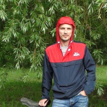 Анатолий, 43, Svetlogorsk, Belarus