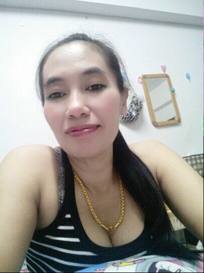 วาสนา ศักดิ์เจริญชัยกุล, 49, Bangkok, Thailand