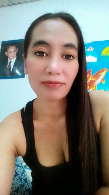 วาสนา ศักดิ์เจริญชัยกุล, 49, Bangkok, Thailand