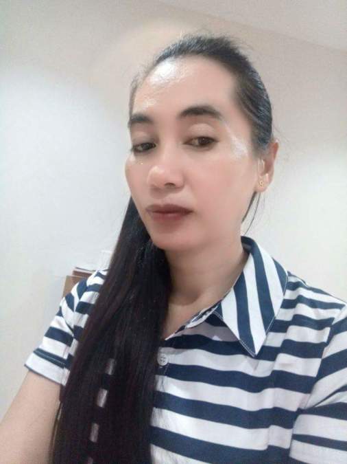 วาสนา ศักดิ์เจริญชัยกุล, 49, Bangkok, Thailand