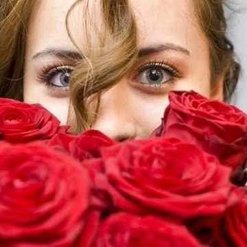 IRINA, 39, Saint Petersburg, Russian Federation