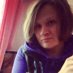 IRINA, 39, Saint Petersburg, Russian Federation