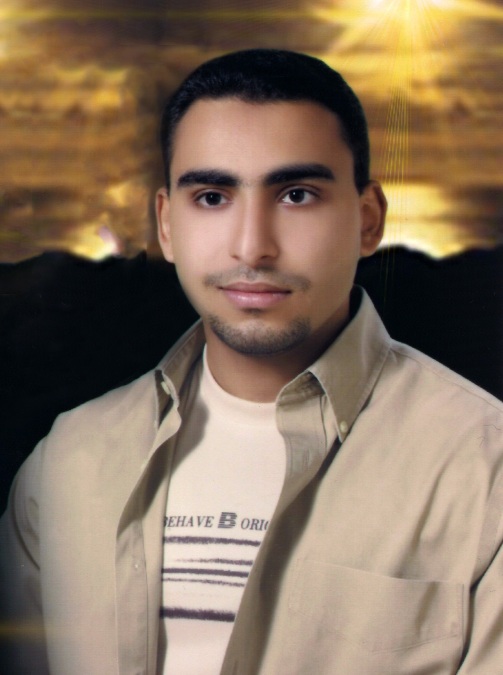 Aiden, 39, Dubai, United Arab Emirates