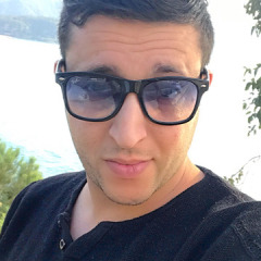 Rymka, 40, Algiers, Algeria