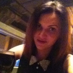 Nadyshka, 34, Moscow, Russian Federation