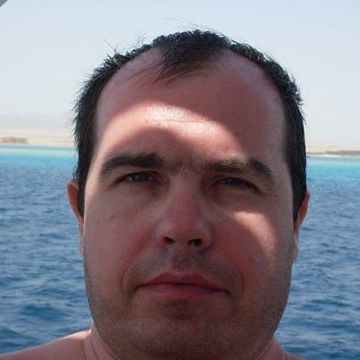 михаил лепешев, 47, Minsk, Belarus