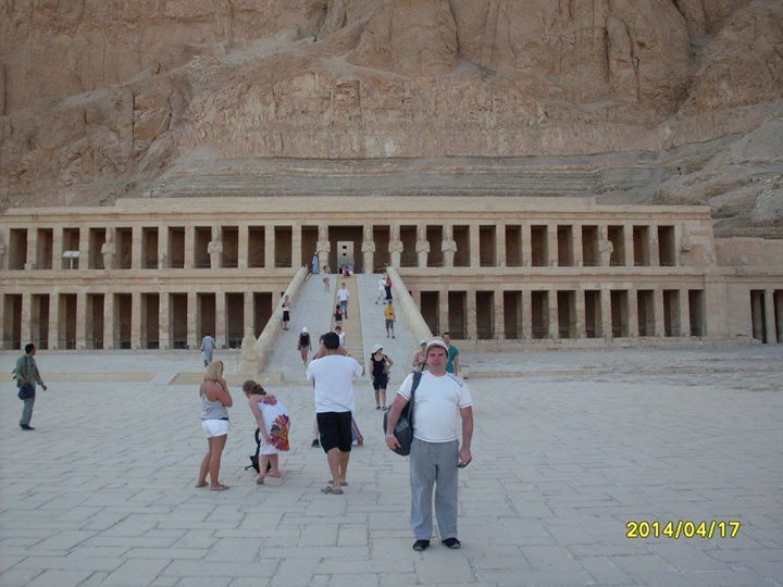 михаил лепешев, 47, Minsk, Belarus