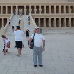 михаил лепешев, 47, Minsk, Belarus